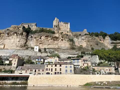 Beynac-et-Cazenac (24220)
