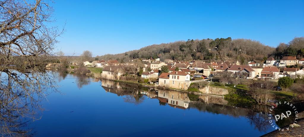 Varennes (24150)