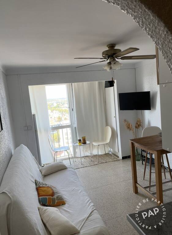 Empuriabrava / Ampuriabrava