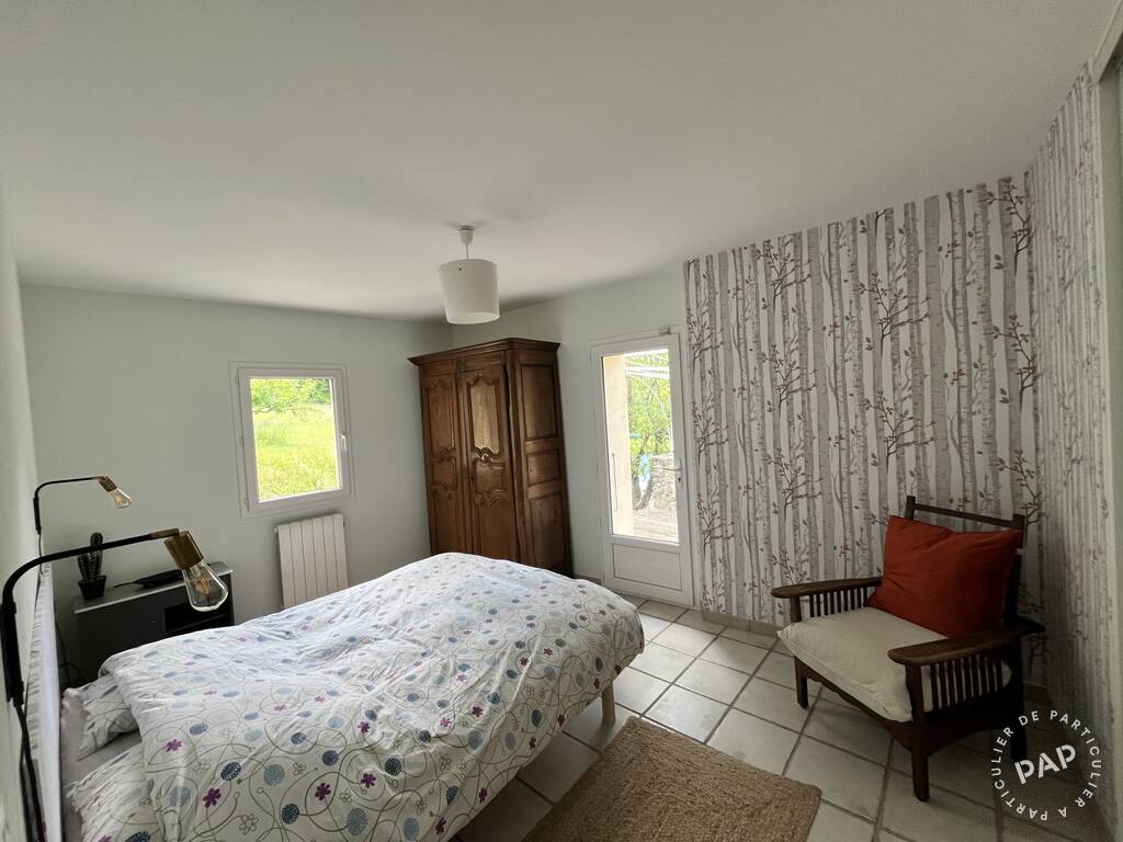 Saint-Vincent-la-Commanderie (26300)