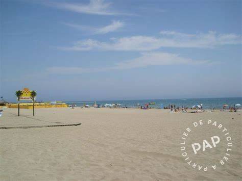 Agde (34300)