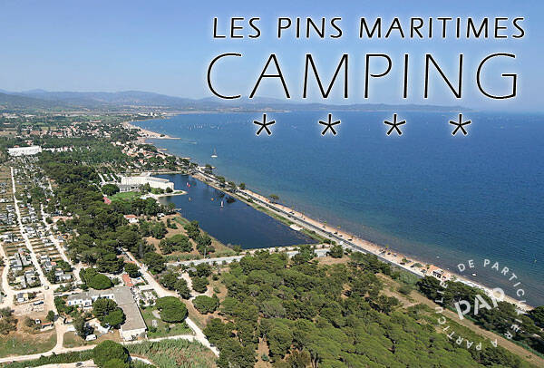 Hyères (83400)