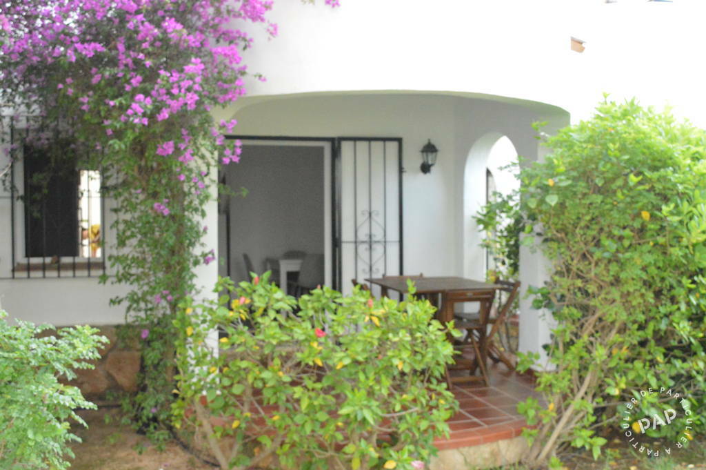 Denia