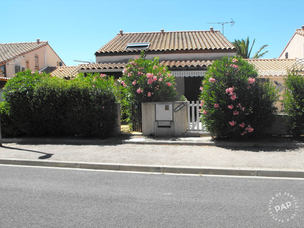 Saint-Cyprien (66750)