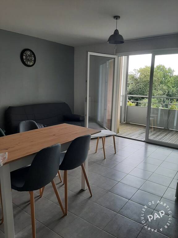 Saint-Nazaire (44600)