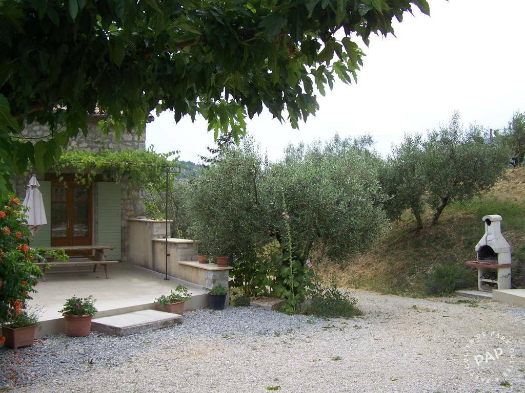 Sahune - dès 910 euros par semaine - 7 personnes