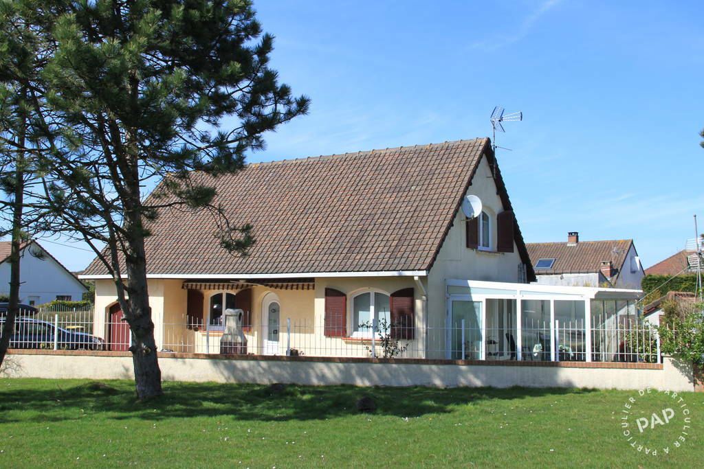 Sainte-Cecile