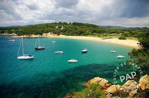 Costa Brava - Calonge