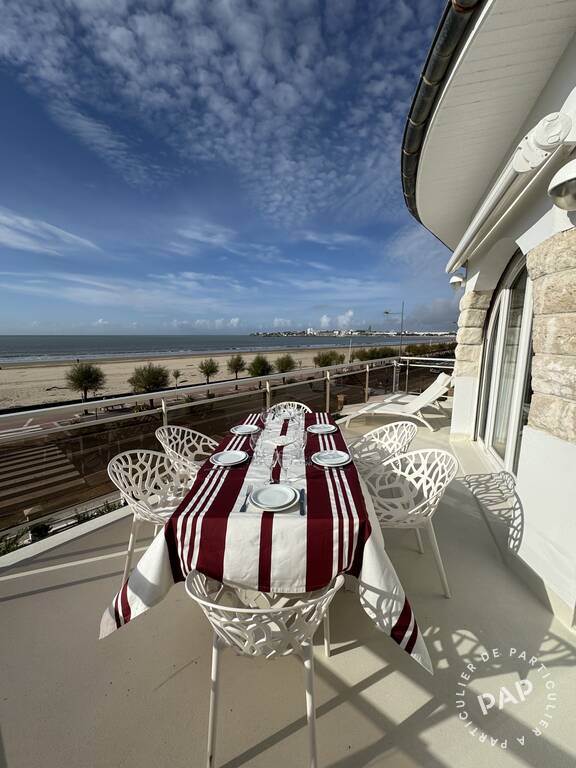 Royan (17200)