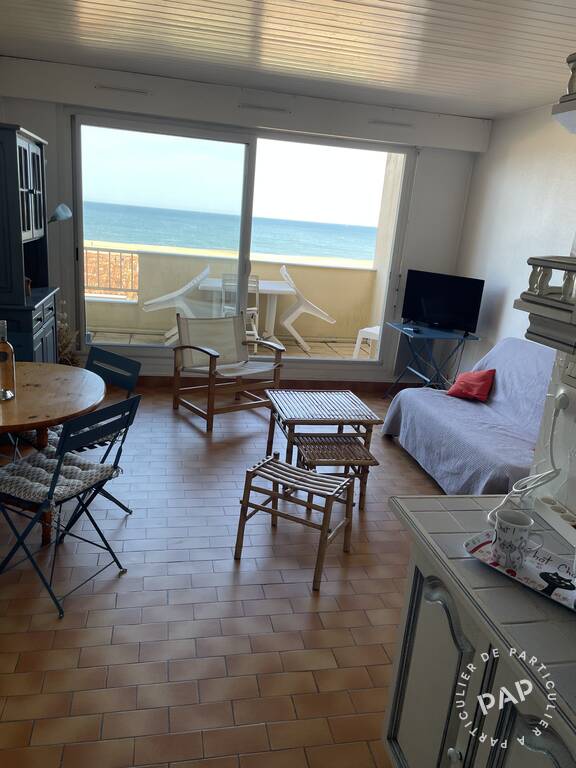 Capbreton (40130)