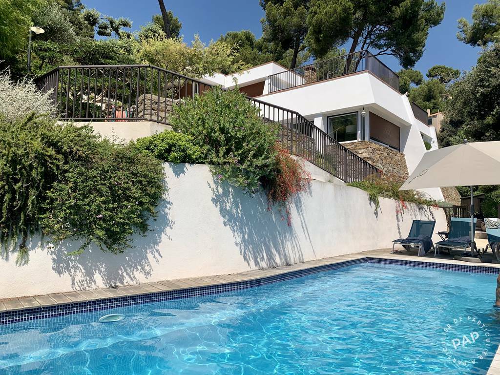Hyères (83400)