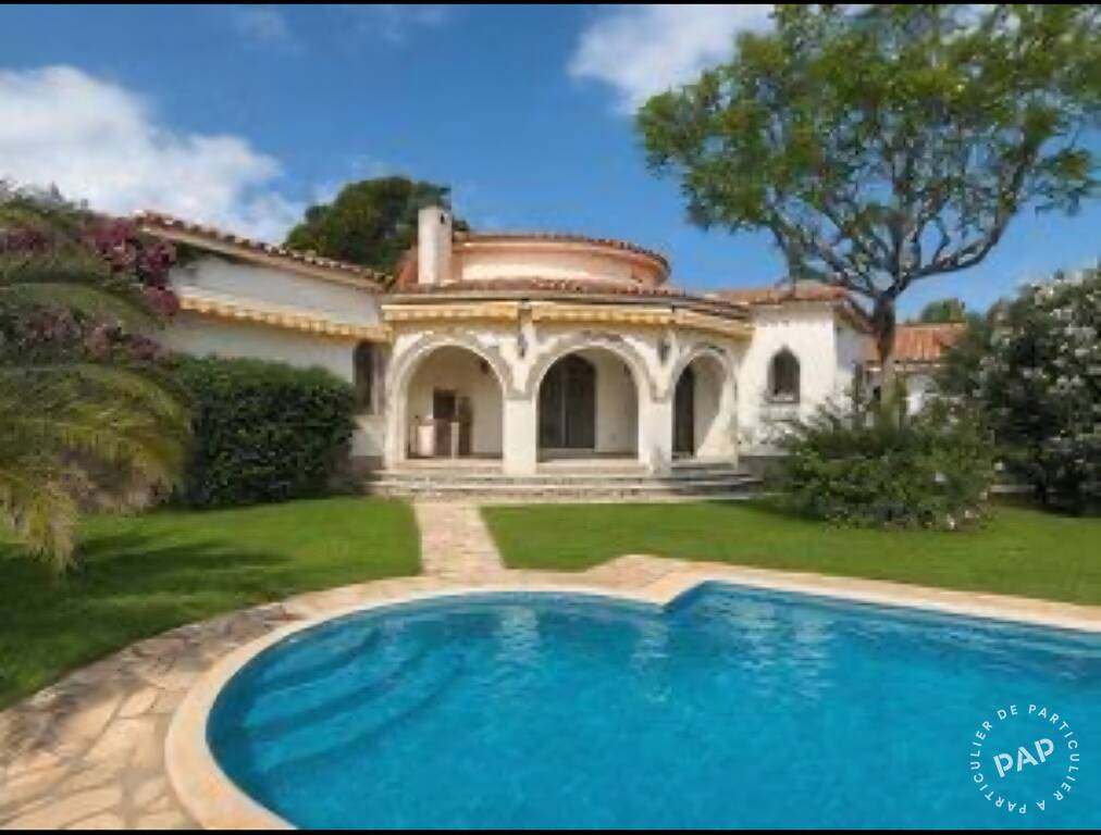 Miami Platja