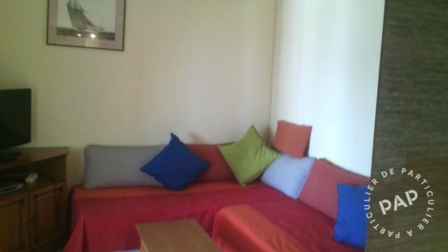  immobilier  Giens