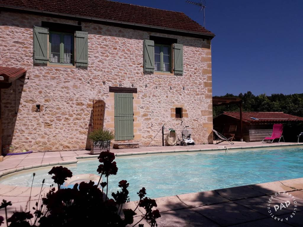 Saint-André-d'Allas (24200)