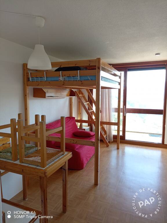 Villarembert (73300)