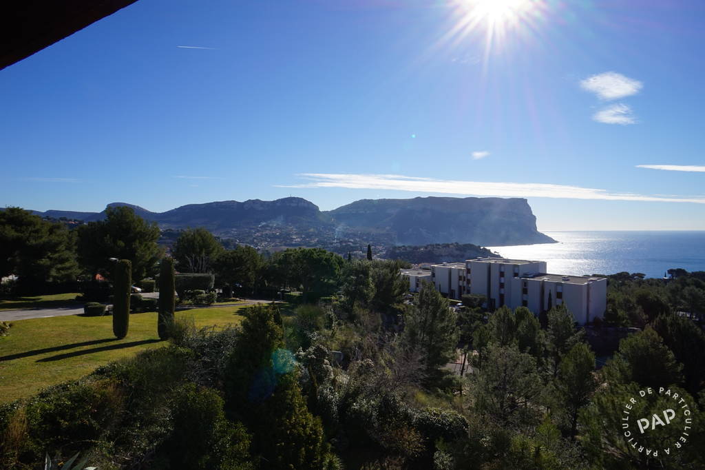 Cassis