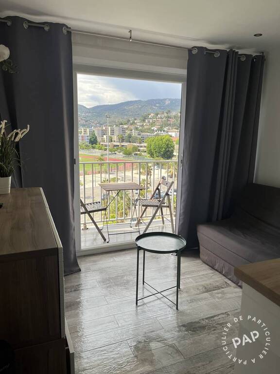 Le Lavandou (83980)
