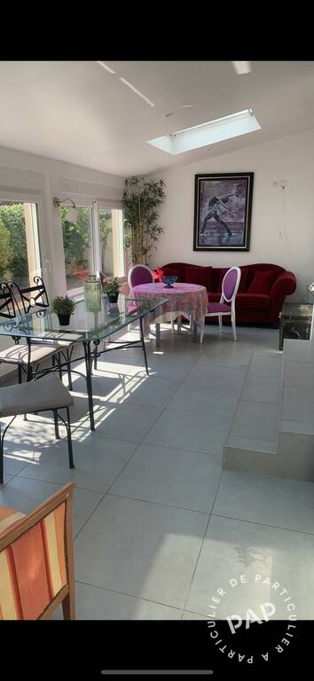 Mougins (06250)