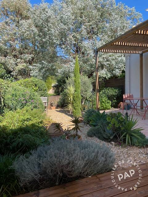 Rayol-Canadel-sur-Mer (83820)
