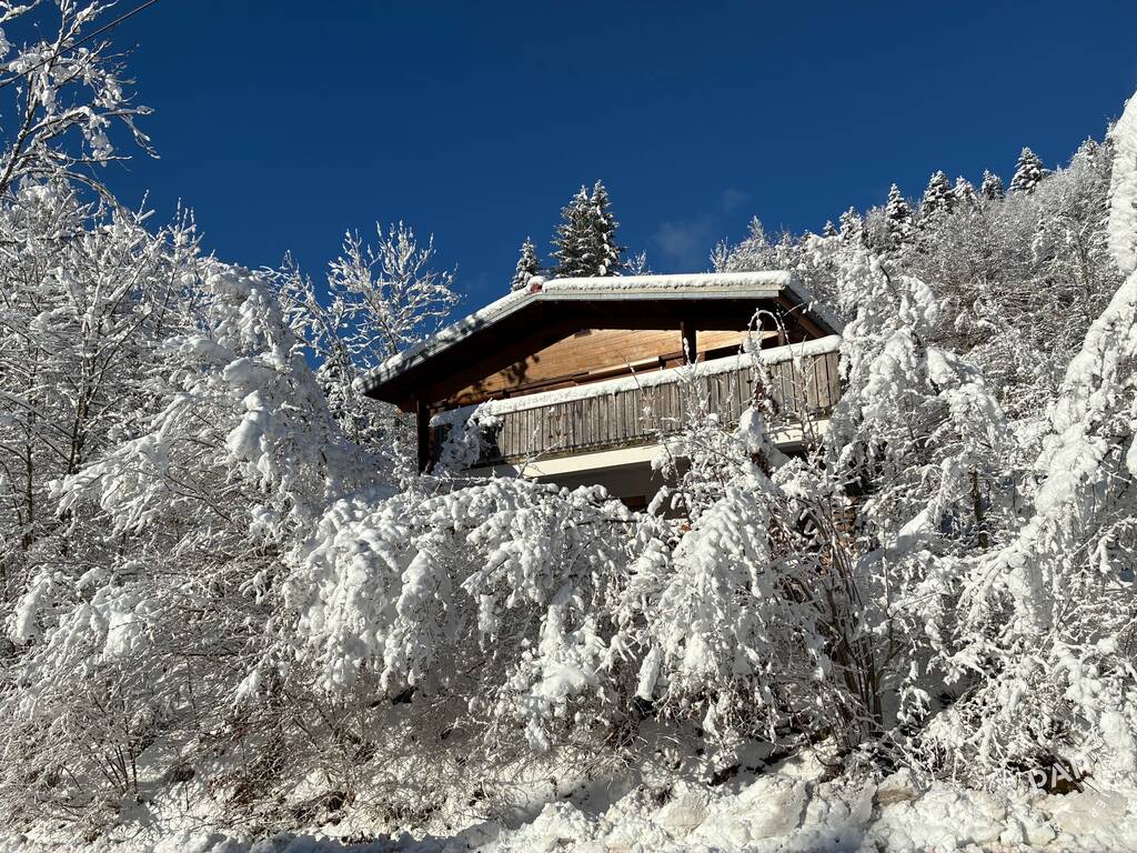 La Bresse (88250)