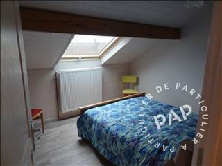  immobilier  Lepanges Sur Vologne
