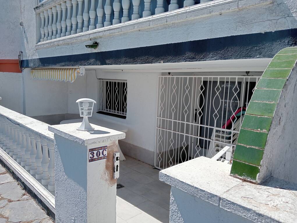 Empuriabrava / Ampuriabrava
