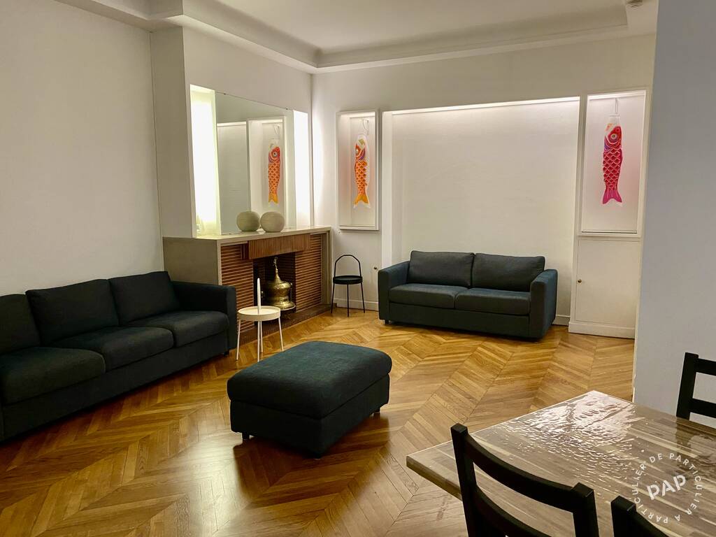 Les Lilas (93260)