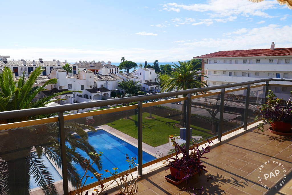 Location Appartement Cambrils 6 personnes ds 805 euros par semaine - Ref: 208204021 | Particulier - PAP Vacances Location Appartement Cambrils 6 personnes ds 805 euros par semaine - Ref: 208204021 | Particulier - PAP Vacances