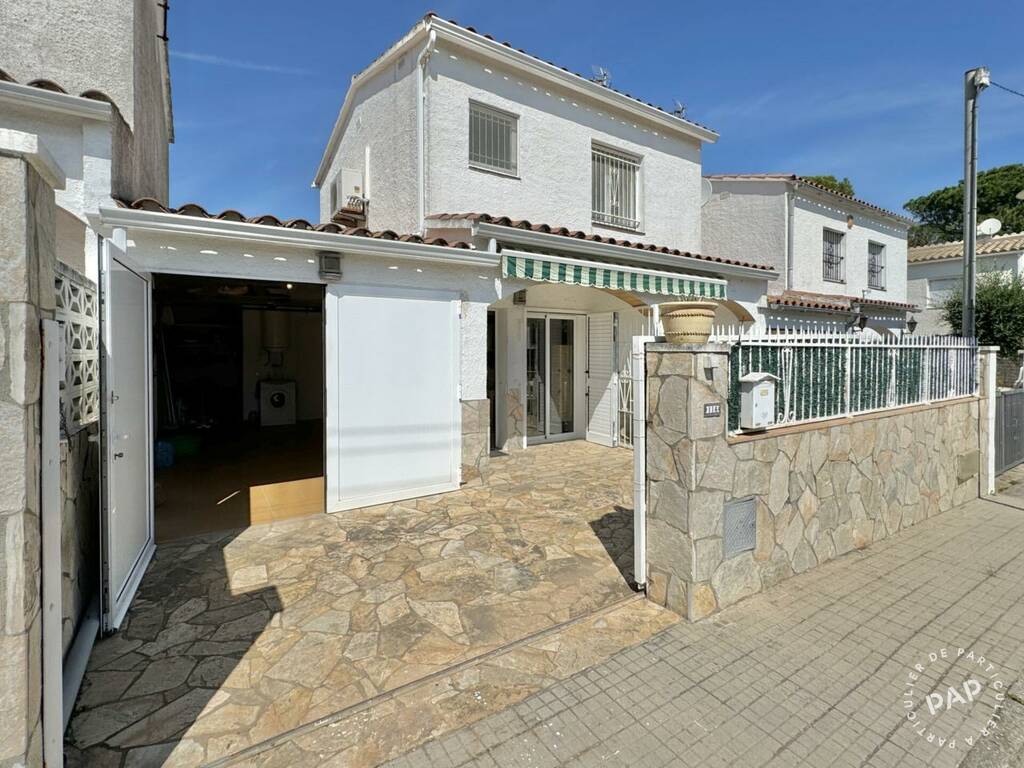 L'Escala