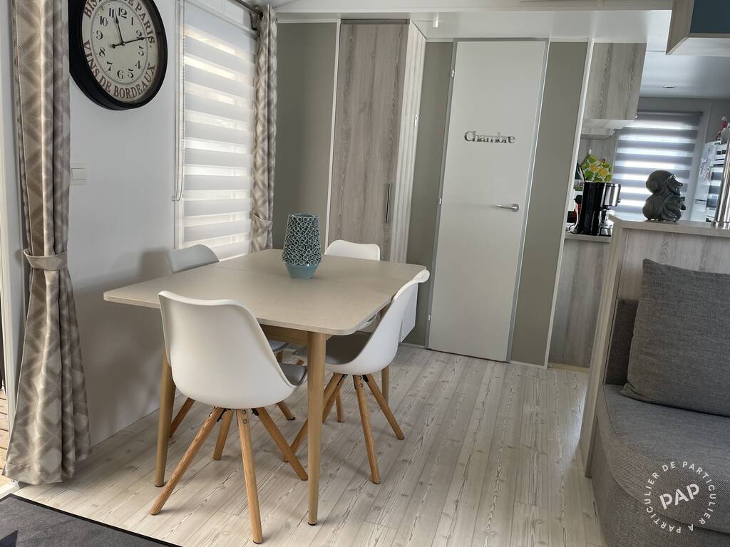 Le Fenouiller (85800)