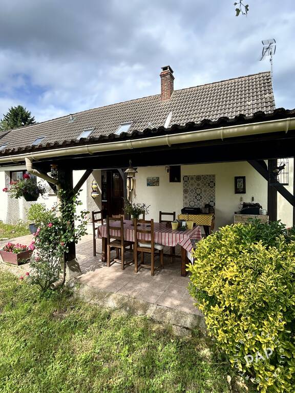 L'Abergement-Sainte-Colombe (71370)