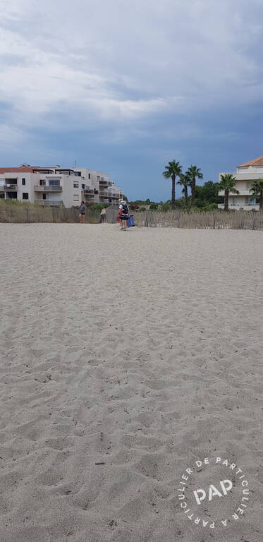 Saint-Cyprien (66750)