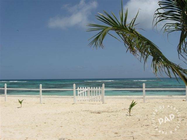 Guadeloupe