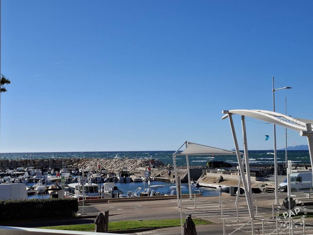 Six-Fours-les-Plages (83140)