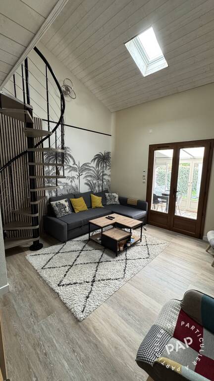 Talmont-Saint-Hilaire (85440)