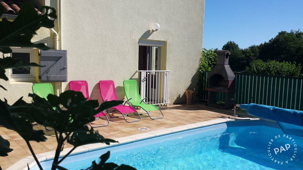 Cazes-Mondenard (82110)