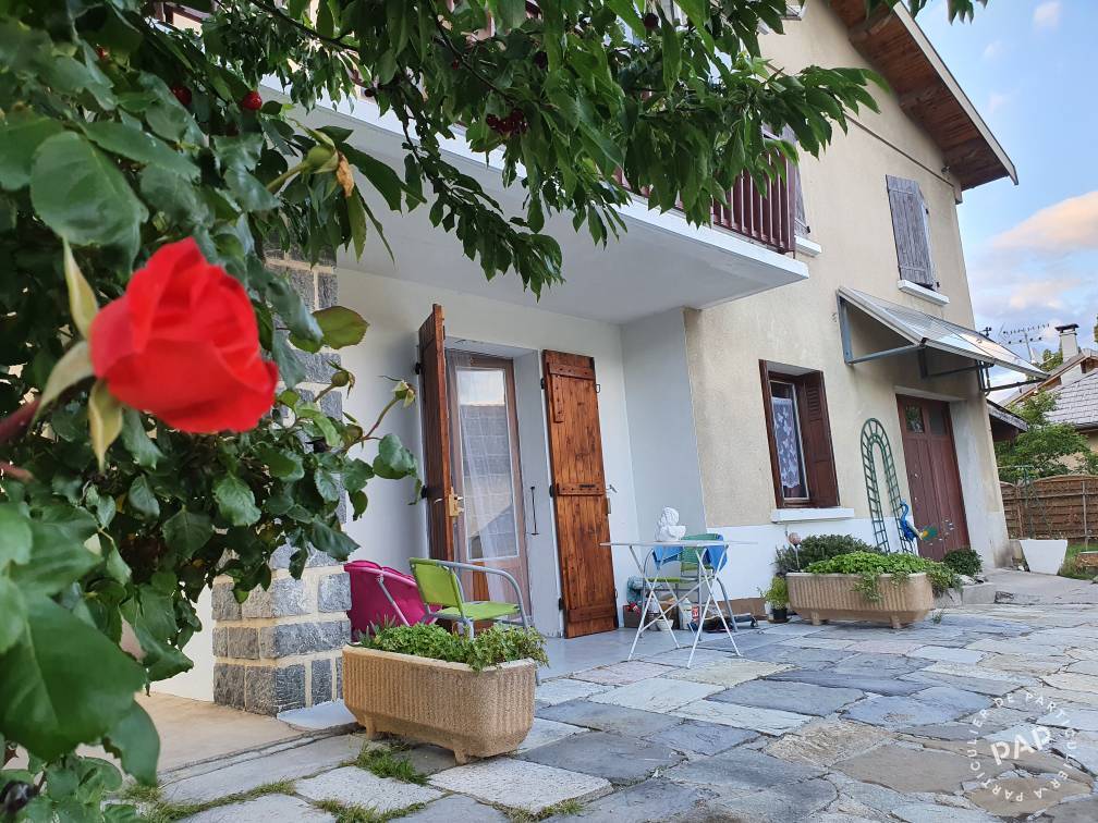 Embrun