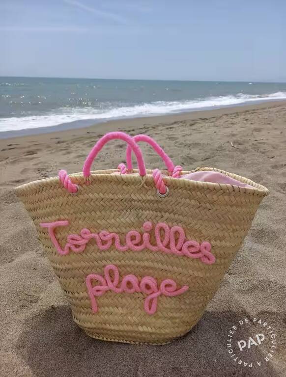Torreilles (66440)