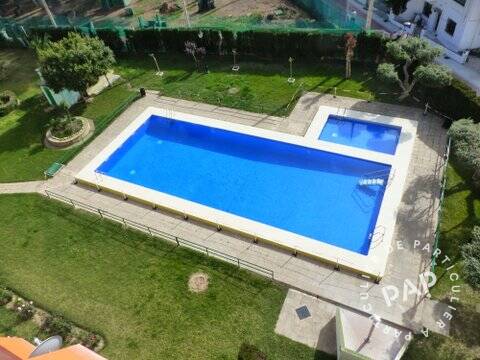 Salou
