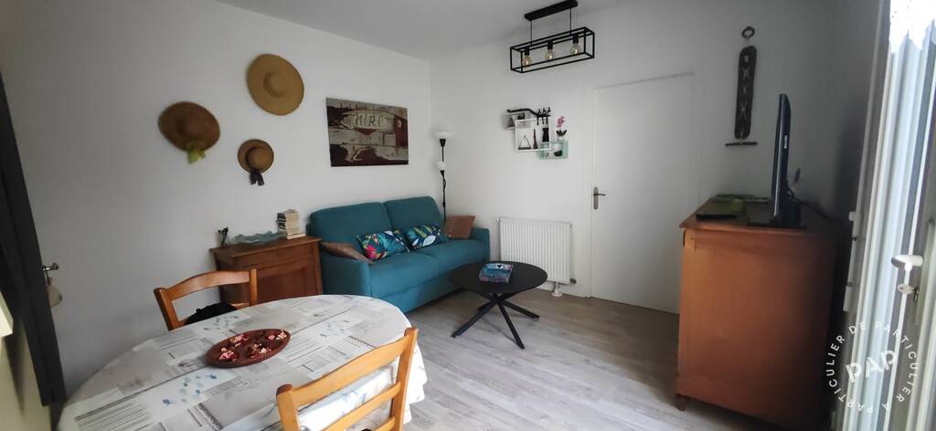 Les Sables-d'Olonne (85100)