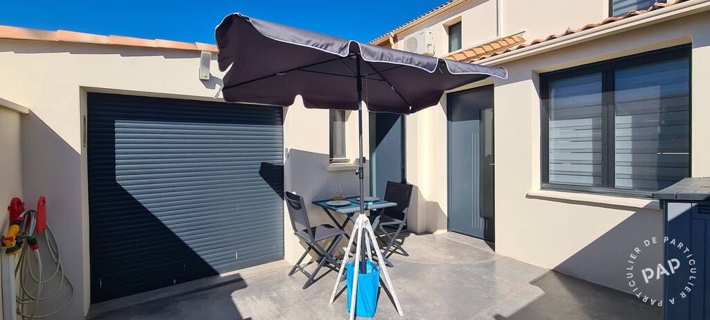 Palavas-les-Flots (34250)
