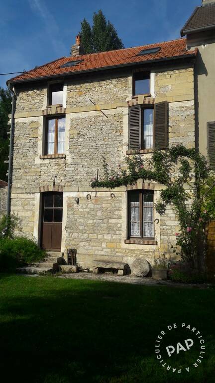 Fontenay-Saint-Père (78440)