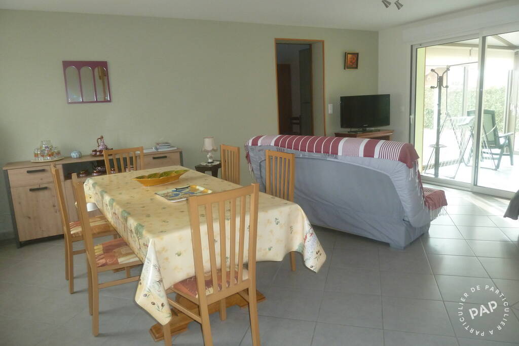 Vinzelles (63350)