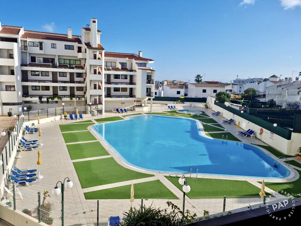 Albufeira