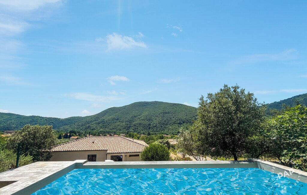 Saint-Florent-sur-Auzonnet (30960)