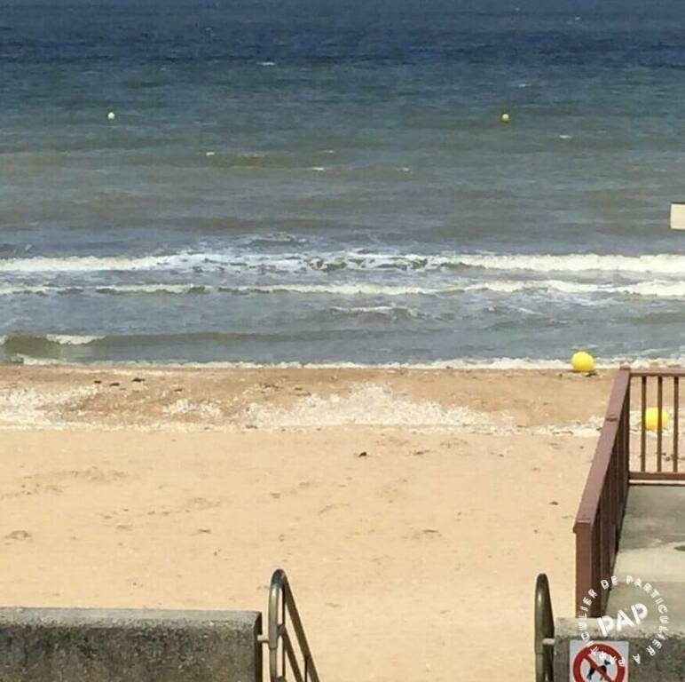 Cabourg