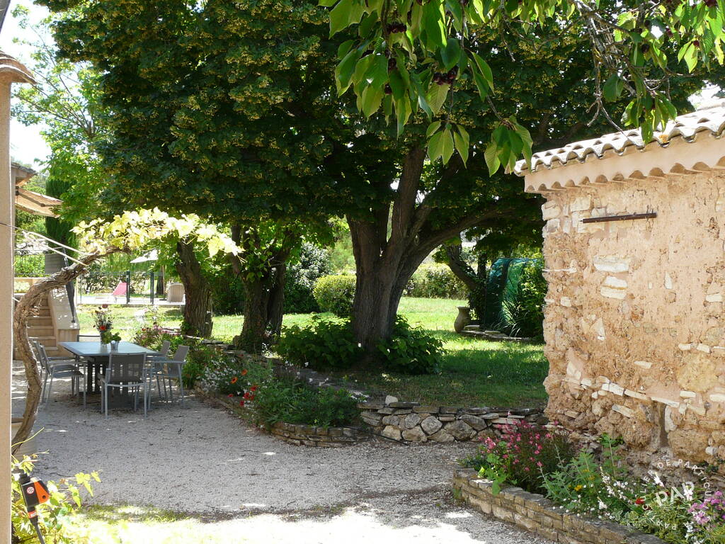 Venelles (13770) - dès 1.001 euros par semaine - 10 personnes