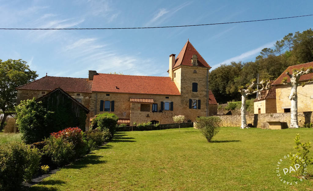 Payrignac