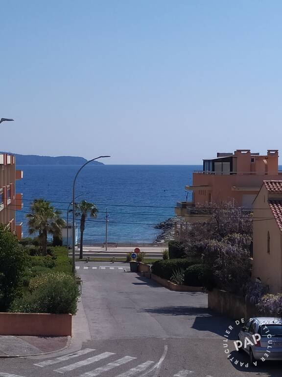 Cavalaire-sur-Mer (83240)