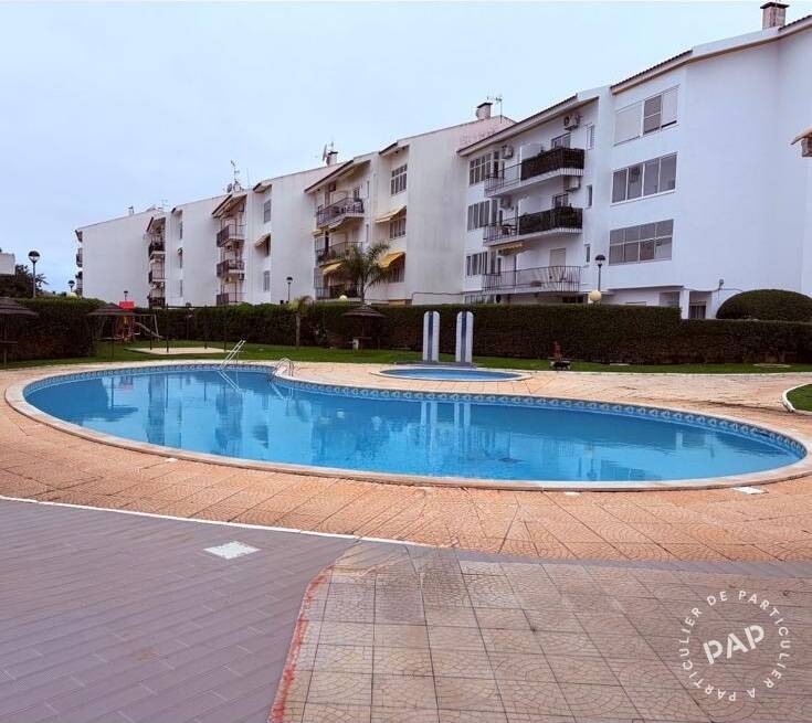 Tavira - dès 500 euros par semaine - 4 personnes